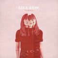 Liza Anne: Fine But Dying ( Vinyl )