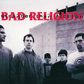Bad Religion: Stranger Than Fiction ( Vinyl )