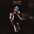 Tom Waits: Closing Time ( Vinyl )