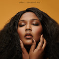 Lizzo: Coconut Oil ( Vinyl )