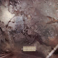 Cocteau Twins: Head Over Heels ( Vinyl )