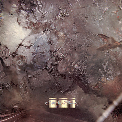 Cocteau Twins: Head Over Heels ( Vinyl )