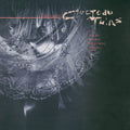 Cocteau Twins: Treasure ( Vinyl )