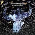 Jamiroquai: Synkronized ( Vinyl )