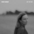 Sarah Harmer: Are You Gone ( Vinyl )