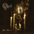 Opeth: Ghost Reveries ( Vinyl )