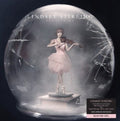 Lindsey Stirling: Shatter Me – Neon Pink Vinyl ( Vinyl )