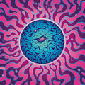 Fat Freddy's Drop: Special Edition Part 1 ( Vinyl )