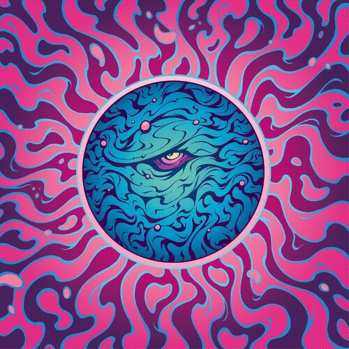 Fat Freddy's Drop: Special Edition Part 1 ( Vinyl )