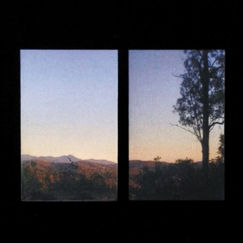 Bonny Doon: Longwave ( Vinyl )
