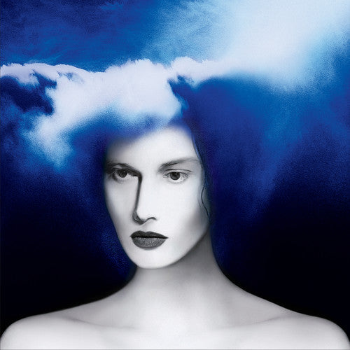 Jack White: Boarding House Reach ( Vinyl )