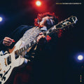Beach Slang: The Deadbeat Bang Of Heartbreak City ( Vinyl )