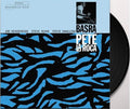Pete La Roca: Basra ( Vinyl )