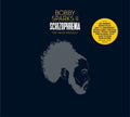 Bobby II Sparks: Schizophrenia: The Yang Project ( Vinyl )