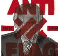 Anti-Flag: 20/20 Vision ( Vinyl )