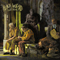 Black Wizard: Livin' Oblivion ( Vinyl )