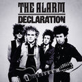 The Alarm: Declaration 1984-1985 ( Vinyl )