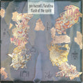 Hassell, Jon / Farafina: Flash of the Spirit ( Vinyl )