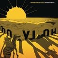 Gibbs, Freddie / Madlib: Bandana Beats (Instrumental) ( Vinyl )