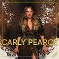 Carly Pearce: Carly Pearce ( Vinyl )