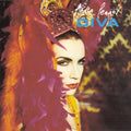 Annie Lennox: Diva ( Vinyl )