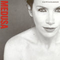 Annie Lennox: Medusa ( Vinyl )