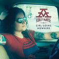 Ashley McBryde: Girl Going Nowhere ( Vinyl )
