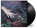 Ministry: With Sympathy ( Vinyl )