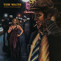 Tom Waits: The Heart Of Saturday Night ( Vinyl )