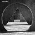 Preoccupations: New Material ( Vinyl )