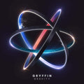 Gryffin: Gravity ( Vinyl )