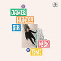 James Hunter Six: Nick Of Time ( Vinyl )