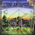 Frights: Everything Seems Like Yesterday ( Vinyl )