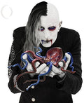 A Perfect Circle: Eat The Elephant ( Vinyl )