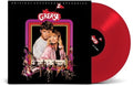 Various Artists: Grease 2 (Original Soundtrack) ( Vinyl )