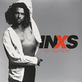 INXS: Very Best Of ( Vinyl )