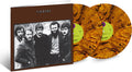 The Band: The Band (50th Anniversary) ( Vinyl )