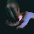Bambara: Stray ( Vinyl )