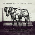 The Wonder Years: Sister Cities ( Vinyl )