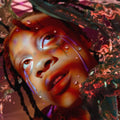 Trippie Redd: A Love Letter To You 4 ( Vinyl )