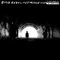 Black Rebel Motorcycle Club: Take Them On, On Your Own ( Vinyl )