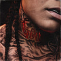 Young M.a: Herstory in the Making ( Vinyl )