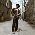 Buddy Guy: Bring Em In ( Vinyl )