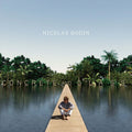 Godin, Nicolas: Concrete And Glass ( Vinyl )