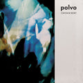 Polvo: Cor-Crane Secret ( Vinyl )