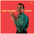 Harry Belafonte: Calypso ( Vinyl )