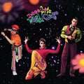 Deee-Lite: World Clique ( Vinyl )