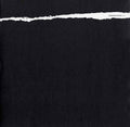 Alessandro Cortini: Sonno ( Vinyl )