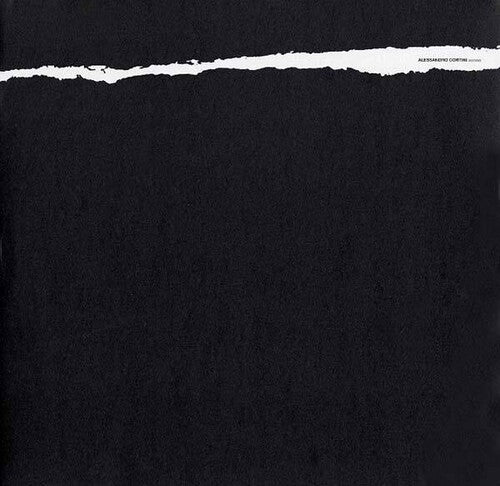 Alessandro Cortini: Sonno ( Vinyl )