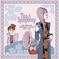 Tea & Symphony: English Baroque Sound 1968-1974: Tea & Symphony: English Baroque Sound 1968-1974 / Various ( Vinyl )